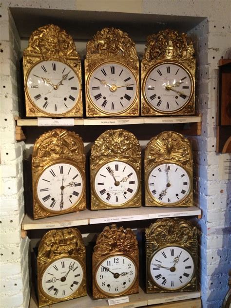 When the daughter finds out that otar has died suddenly, she tries to conceal the truth from her mother, changing the course of their lives forever. Tower Clock Heaven - Saving Time