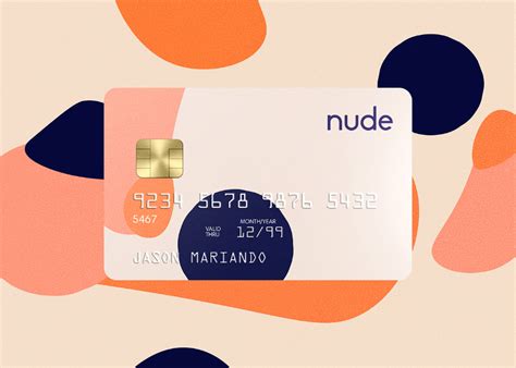 Nude On Behance Graphic Design Trends Web Design Type Design