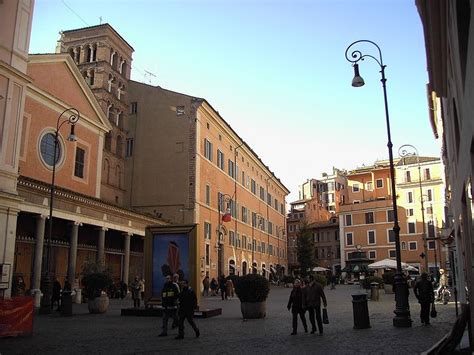 Jun 05, 2021 · roma, notte di controlli a san lorenzo: Un paseo por San Lorenzo en Roma
