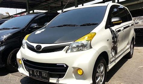 We did not find results for: 30 Gambar Modifikasi Mobil Avanza Keren Terbaru | Modif Drag