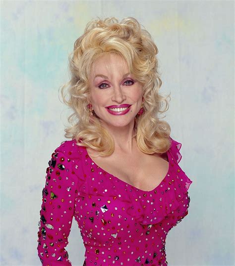 Dolly Parton Busty And Gorgeous Beautiful Models Beautiful Women