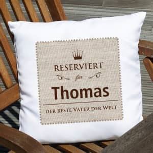 Das passende geschenk vatertag findest du ganz leicht in unserem shop. Geschenke zum Vatertag | Vatertagsgeschenke personalisiert