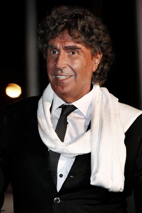 Il musicista ed ex batterista dei pooh aveva 72 anni: "Stefano D'Orazio dei Pooh è mio padre", il batterista in ...