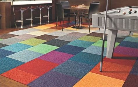 Color Your Flor Carpet Tile Design Contest ~ Clrlvrsztakvy