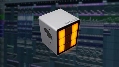 News - FL Studio 11 Out Now!