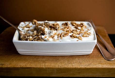 Although it's simple to put together and bake in the oven, it can sometimes turn out too liquidy. Turkey and Rice Casserole With Yogurt Topping Recipe - NYT ...