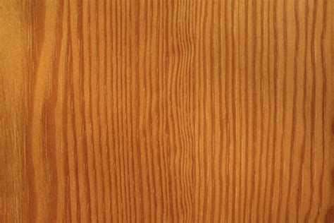 High Resolution Wood Textures Vol 1 Wood Texture Ligh