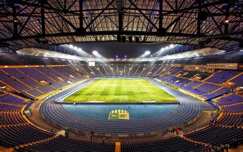 A football field graph is a graph showing the valuation of a company based on different methodologies. Football field wallpaper - beautiful desktop wallpapers 2014