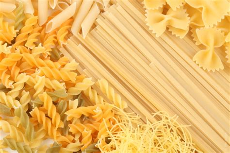 Cómo cocinar pastas en el microondas? - CocinaChic