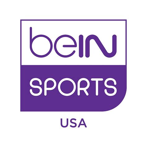 مشاهدة مباراة ألافيس ضد برشلونة بث مباشر. beIN SPORTS USA - YouTube