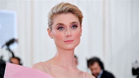 Elizabeth debicki and dominic west are officially british royalty. Elizabeth Debicki on her latest role, iconic movies and ...