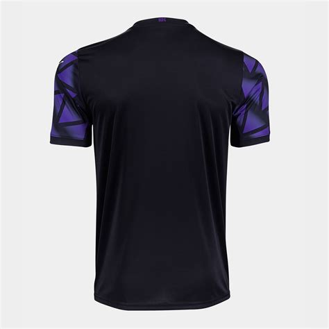 Whether you are at st james' park or cheering on from afar, always be match day ready with the puma newcastle united home kit for the 2020/2021 season by puma. Newcastle United 2020-21 Puma Third Kit | 20/21 Kits | Football shirt blog
