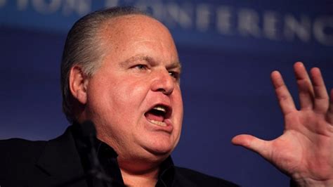 2.4m likes · 2,187 talking about this. Rush Limbaugh Net Worth 2018, Age, Height, Weight