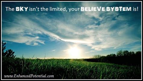 For the human brain observes, considers, understands, and adapts. The SKY isn't the limit! | Cool words, Good heart, Gods mercy