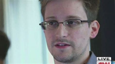 is snowden ready to take flight wikileaks hints at next move cnn