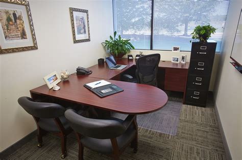 Small Executive Office Desk Guest Desk Decorating Ideas Check More At