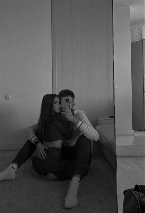 FRIENDS [Mason Mount] ©️ in 2022 | Cute couples kissing, Couple goals