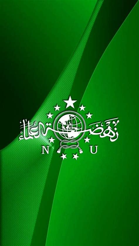 Tentu saja background hijau hitam keren memang cukup banyak dicari oleh orang di internet. Background Hijau Hitam Islami / Paling Populer 20 ...