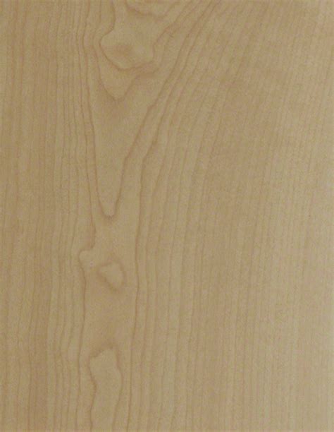F2731 Sand Maple Formica Laminate Peter Benson Plywood Ltd