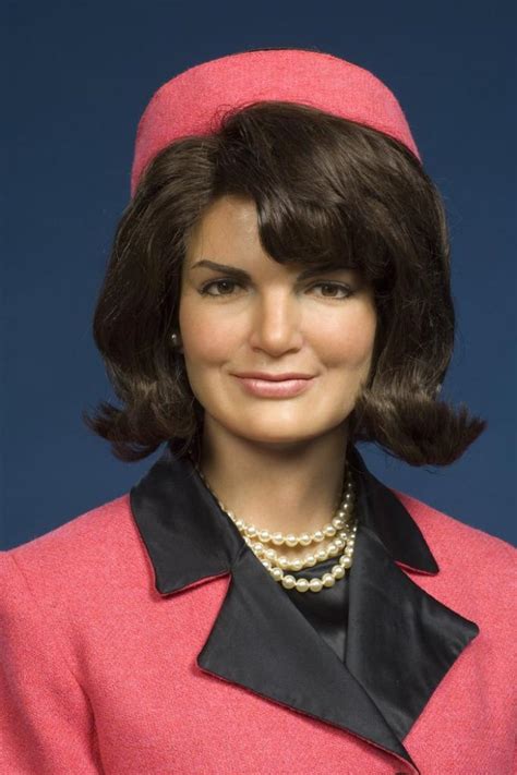 Jacqueline Kennedy Profile Biodata Updates And Latest Pictures