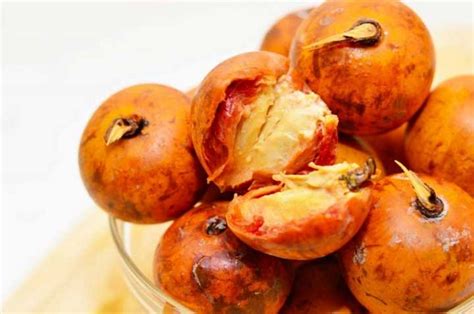 Health Benefits Of The African Star Apple Agbalumo Gistlover