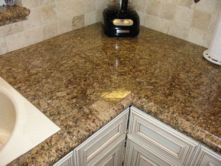 The thickness of your plywood counter top base will depend on whether you choose bullnose or cap tiles to finish your counter tops. Bedrock Creations™: Your Best resource for Granite Tile ...