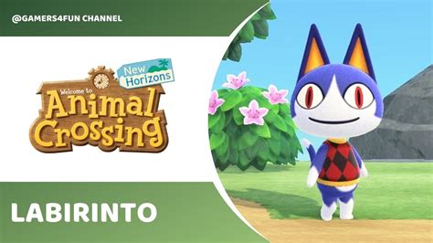 Animal Crossing Guida Al 100 Evento Primo Maggio Ita Risolviamo