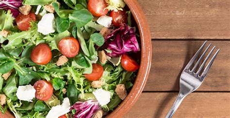 Halal gurih kenyal rp 1.000. Cara Membuat Salad Sayur Untuk Diet Mayonaise - HOBI SAYUR