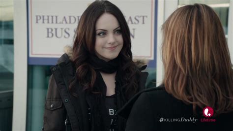Screen Captures Movie 191 Magnificent Gillies Fansite For