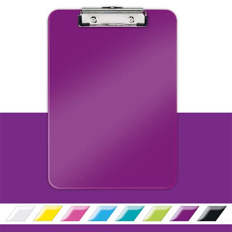 Cliparts Purpleboard Clip Art Library