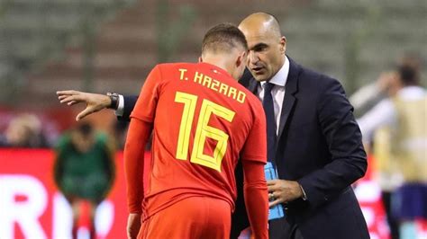 Analyse, prono et cotes du match des éliminatoires de l'euro 2020 la belgique se. Match Belgique Russie 2019 FOOTBALL - YouTube