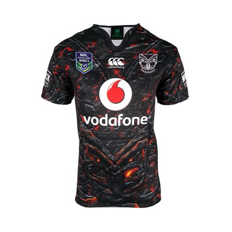 Buy stylish golden state warriors womens clothing featuring pink jerseys, sweats, panties and pajamas. 2017 NRL Jerseys | Zero Tackle