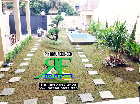 Profil perusahaan dalam proposal berisi. Cara Membuat Taman Sekolah Minimalis | Arsitekhom