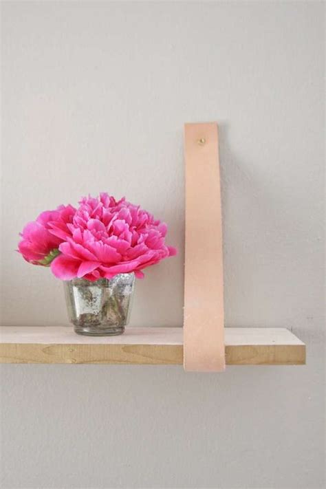 Maybe you would like to learn more about one of these? 25 Great DIY Shelving Ideas | Remodelaholic