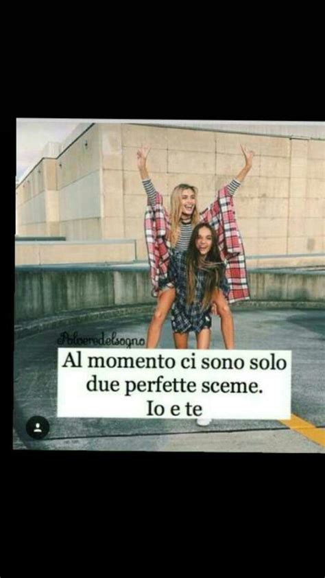 Bellissime frasi da dedicare alla tua migliore amica o da dedicare al tuo migliore amico. Pin di Ciuffo Belo su Frasi tumblr | Amici per sempre, Bff ...