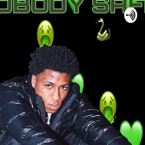 Maybe you would like to learn more about one of these? Nba_youngboy Podcast - Listen, Reviews, Charts - Chartable