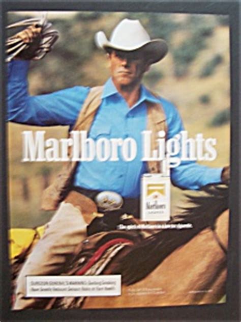 Pyramid basic menthol cigarettes coupons. Price Of Marlboro Cigarettes In 1990 - hantobaccoshop