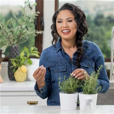'making up for lost time'. Ayesha's Home Kitchen kicks off second season April 30 ...
