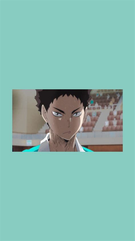 Haikyuu wallpaper iphone google search haikyuu hd iphone wallpapers wallpaper cave haikyuu hd iphone wallpapers wallpaper cave pin on lock screen wallpaper haikyuu wallpaper haikyuu hd iphone wallpapers wallpaper cave haikyuu iphone wallpapers top free haikyuu iphone pin by. 𝓘𝔀𝓪𝓲𝔃𝓾𝓶𝓲 𝓗𝓪𝓳𝓲𝓶𝓮 in 2020 | Haikyuu anime, Haikyuu wallpaper ...