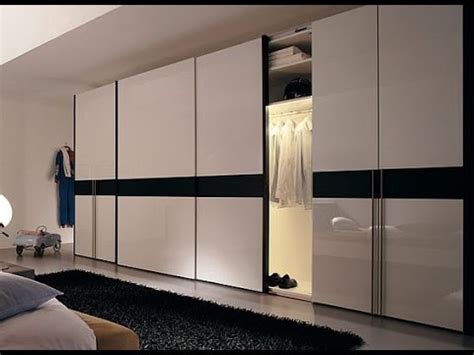 | the best modern kitchen design ideas. Modern Wardrobe ideas; A new collection of wardrobe ...