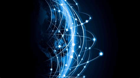 Let's make this technology more accessible to everyone and let the distinction not be necessarily how it works but why it is important, why do i need it, and why. Managing social standards in global supply chains: risk ...