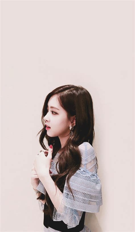 #femaleidolsedit #kgirlsquad #blackpink #rosé #blackpink rosé #rose #blackpink rose #park chaeyoung #by us #brigi* #request #i hope this is okay! 93+ Rosé Blackpink Wallpapers on WallpaperSafari