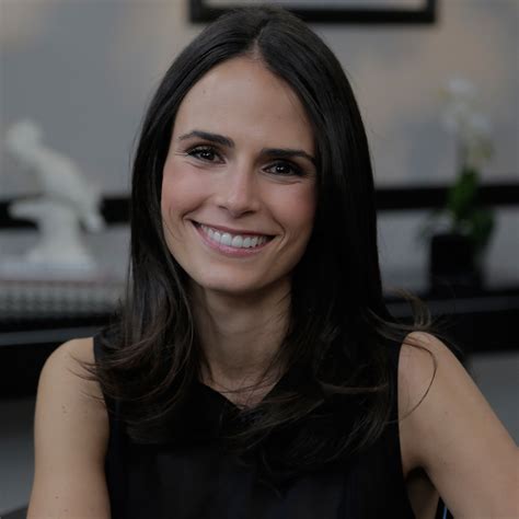 She has a younger sister isabella brewster. Jordana Brewster Pictures HD | Full HD Pictures