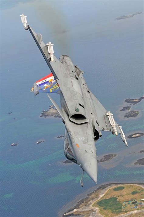 Pin By Absalon L16 On Rafale Fighter Jets Lockheed Military Aircraft