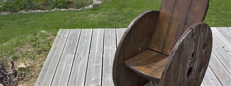 We did not find results for: fabriquer un fauteuil de jardin pour Zéro euros ! - Ma ...