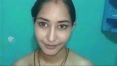 Lalita Vadhina Puku Shaving Telgu Porn Telugu Nude Porn