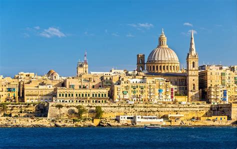 Maltese Islands In 2 Days Maximize Your Trip Wepacktwofly