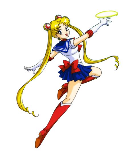 Sailor Moon Tiara Lunar Sm Sailor Moon Sailor Moon Pose Sailor Moon Girls Sailor Moom