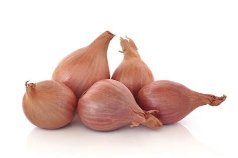 Freshpoint Onions Shallot