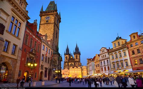 Ver más ideas sobre república checa, praga, eslovaquia. Experiencia Erasmus en Praga, República Checa ...